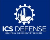 https://www.logocontest.com/public/logoimage/1549337913ICS Defense 65.jpg